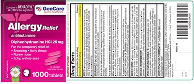 PL0242-00 GC Allergy Relief 25mg 1000ct_page-0001.jpg PL0242-00 GC Allergy Relief 25mg 1000ct_page-0001.jpg - PL0242 00 GC Allergy Relief 25mg 1000ct page 0001